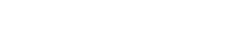 Feedback Form